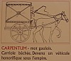 schema carpentum.jpg